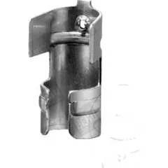 Hülse Z Verteiler