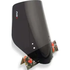 Touring screen puig 1880F