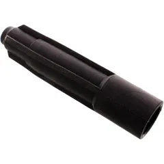 Spark Plug Connector for Motorcycles