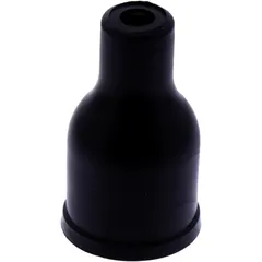 Schutzkappe für Zündkerzenstecker