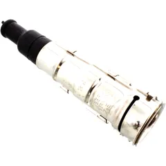 Zündkerzenstecker für Motorräder ZLE120