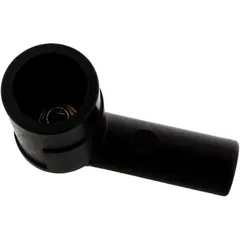 Zündkerzenstecker für Motorräder OE4/1