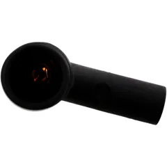 Zündkerzenstecker für Motorräder OE6/1
