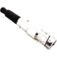 Spark Plug Connector for Motorcycles 1887009