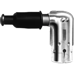 Zündkerzenstecker für Beru WOA4/14H