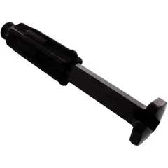 Spark Plug Connector for Motorcycles 1889203