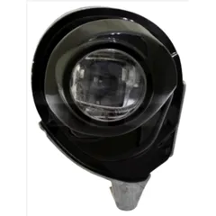 FOG LIGHT RIGHT MQ