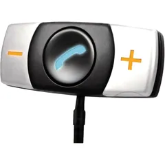 Bury CC9048 Bluetooth Hands-Free Device for Motorcycles