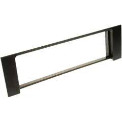 ACV 1-DIN Radio Mount for Audi A4