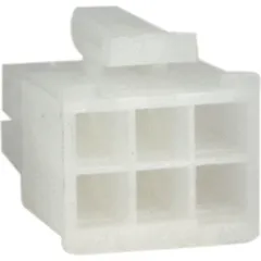 Housing molex mini-fit 33555706