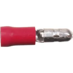 Rundst set red 0.5-1 mm?