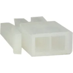 Housing molex mini-fit