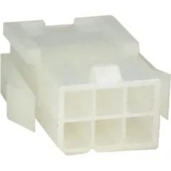 Housing molex mini-fit 33555906