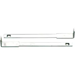Entriegelungsbügel Kit für Pioneer Autoradios
