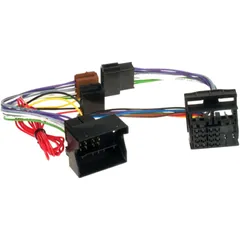 Adapterkabel für VAG Fahrzeuge - Parrot