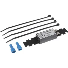 Steckdose USB 2100 MA