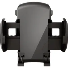 KFZ-Halterung Universal Hama 00178250