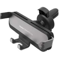 KFZ-Halterung Universal Hama
