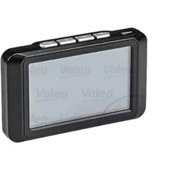 Monitor TFT 3 ZOL