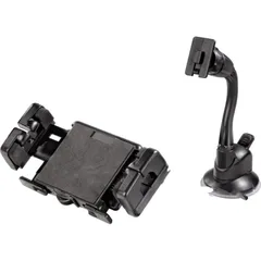 KFZ-Halter Set BIG 2in1