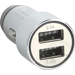 USB-KFZ-Ladeadapter ACV