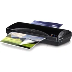 Laminiergerät für Home & Office DIN A4/250