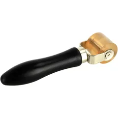 Dämmmaterial Andruckroller 32 mm