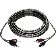 Cinch Cable 150 cm for ACV