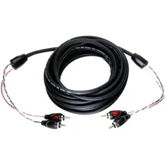 CINCH CABLE 500 CM for SYNPHONY