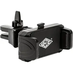 KFZ-Halterung Universal WEDO für Lüftungsgitter