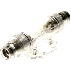 ANL Fuse Holder 1x 35-50 mm² for Motorcycles
