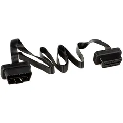 OBD Verlängerungskabel 100 cm