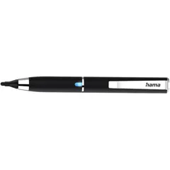 Hama Active Fineline Eingabestift für kapazitive Displays