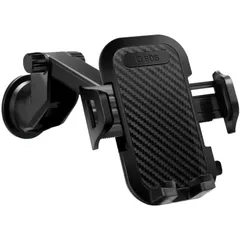 KFZ-Halterung Universal SBS für Frontscheibe + Armaturenbrett
