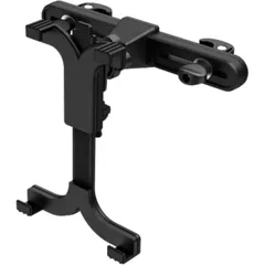 KOPFSTUETZ Halter Universal Hama für Tablets 7-14.6" drehbar
