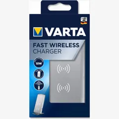 Ladestation Fast Wireless