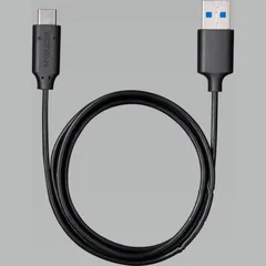 charging cable USB 3.1 Typ C