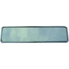 LICENSE PLATE AMPLIFIER NIRO 520