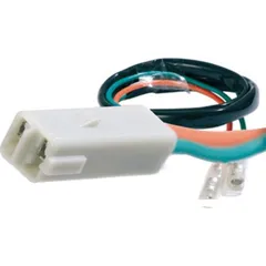 Adapterkabel Blinkleuchte 207056