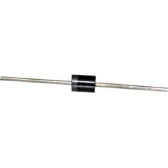Sperrdiode 5A