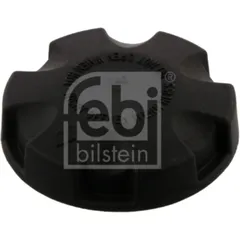 VERSCHL COVER COOLANT MQ 0008
