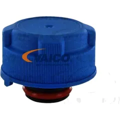 VERSCHL COVER COOLANT MQ 0015