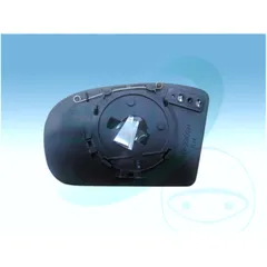 Spiegelglas links für MQ 2150057