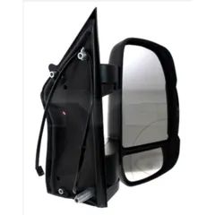 MIRROR LEFT MQ 1450