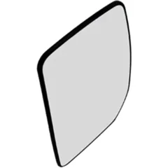 Spiegelglas rechts passend für MQ 2141497