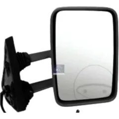 MIRROR RIGHT ID 7100