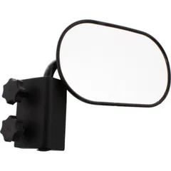 Additional Mirror upper
