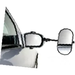 Caravanspiegel links/rechts 100630