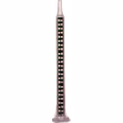 Statikmischer 12 piece ter