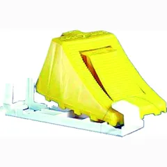 Car-Stop holder 2 piece